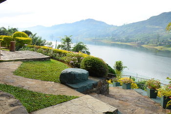 Castlereagh Summer House Dickoya ภายนอก รูปภาพ